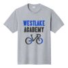 Fan Favorite Tee Thumbnail