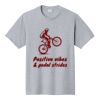 Fan Favorite Tee Thumbnail