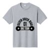 Fan Favorite Tee Thumbnail