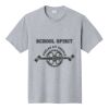 Fan Favorite Tee Thumbnail
