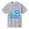 Fan Favorite Tee Thumbnail