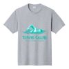 Fan Favorite Tee Thumbnail