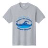 Fan Favorite Tee Thumbnail