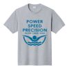 Fan Favorite Tee Thumbnail