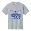 Fan Favorite Tee Thumbnail