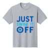 Fan Favorite Tee Thumbnail