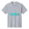 Fan Favorite Tee Thumbnail