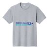 Fan Favorite Tee Thumbnail