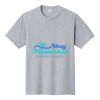 Fan Favorite Tee Thumbnail