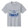 Fan Favorite Tee Thumbnail