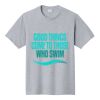 Fan Favorite Tee Thumbnail