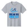 Fan Favorite Tee Thumbnail