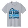 Fan Favorite Tee Thumbnail