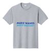 Fan Favorite Tee Thumbnail