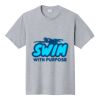 Fan Favorite Tee Thumbnail