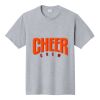 Fan Favorite Tee Thumbnail