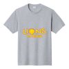 Fan Favorite Tee Thumbnail