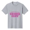 Fan Favorite Tee Thumbnail