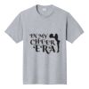 Fan Favorite Tee Thumbnail