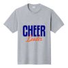 Fan Favorite Tee Thumbnail