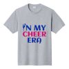 Fan Favorite Tee Thumbnail