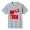 Fan Favorite Tee Thumbnail