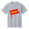 Fan Favorite Tee Thumbnail