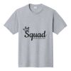 Fan Favorite Tee Thumbnail