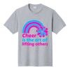 Fan Favorite Tee Thumbnail