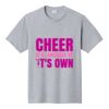 Fan Favorite Tee Thumbnail