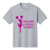 Fan Favorite Tee Thumbnail