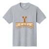 Fan Favorite Tee Thumbnail