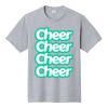 Fan Favorite Tee Thumbnail