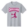 Fan Favorite Tee Thumbnail