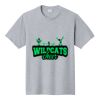 Fan Favorite Tee Thumbnail