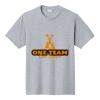 Fan Favorite Tee Thumbnail