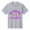 Fan Favorite Tee Thumbnail