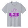 Fan Favorite Tee Thumbnail