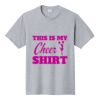 Fan Favorite Tee Thumbnail