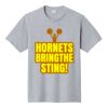 Fan Favorite Tee Thumbnail