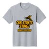 Fan Favorite Tee Thumbnail
