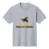 Fan Favorite Tee Thumbnail