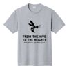 Fan Favorite Tee Thumbnail