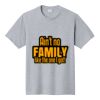 Fan Favorite Tee Thumbnail
