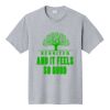 Fan Favorite Tee Thumbnail