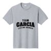 Fan Favorite Tee Thumbnail