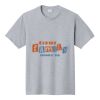 Fan Favorite Tee Thumbnail