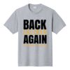 Fan Favorite Tee Thumbnail