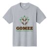 Fan Favorite Tee Thumbnail