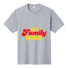 Fan Favorite Tee Thumbnail